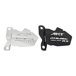 CALIPER DYNAMIC