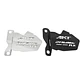 CALIPER DYNAMIC - Miniatura 1