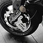 CALIPER DYNAMIC - Miniatura 3