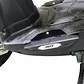 SLIDER PISO DYNAMIC RX REF 1 - Miniatura 2