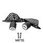 SLIDER REF 2 DYNAMIC - Miniatura 1
