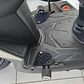 SLIDER REF 2 DYNAMIC - Miniatura 2
