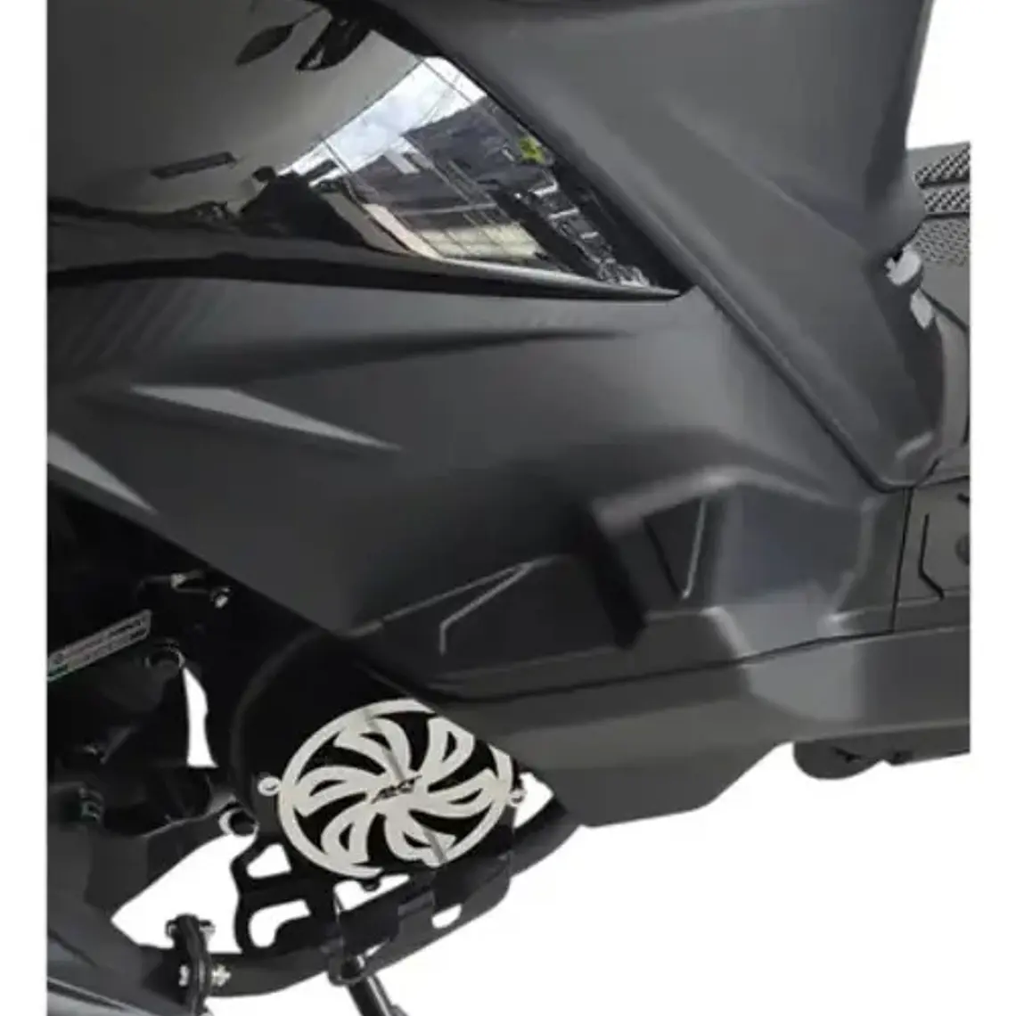 VENTILADOR DYNAMIC 3