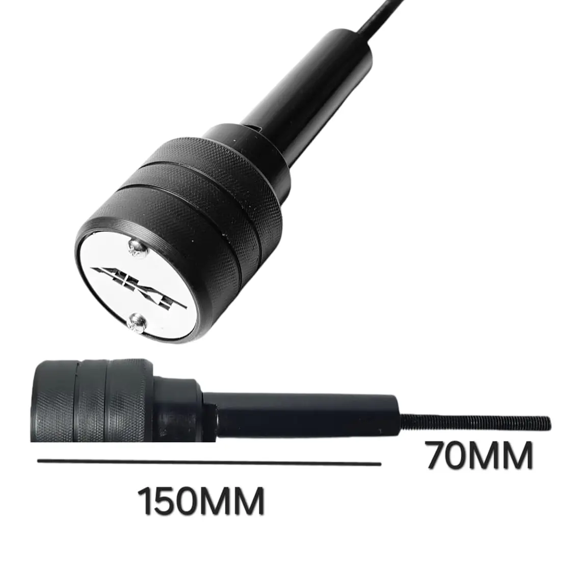 SLIDER EXOSTO JET 14 1