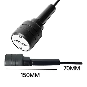 SLIDER EXOSTO JET 14