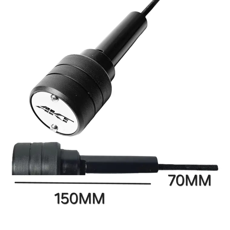 SLIDER EXOSTO JET 14 1