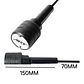 SLIDER EXOSTO JET 14 - Miniatura 1