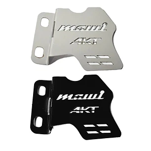 CALIPER MAWI