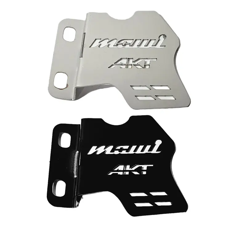 CALIPER MAWI 1