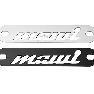 FRONTAL MAWI