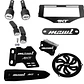 KIT DE ACCESORIOS MAWI - Miniatura 2