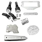 KIT DE ACCESORIOS MAWI - Miniatura 1