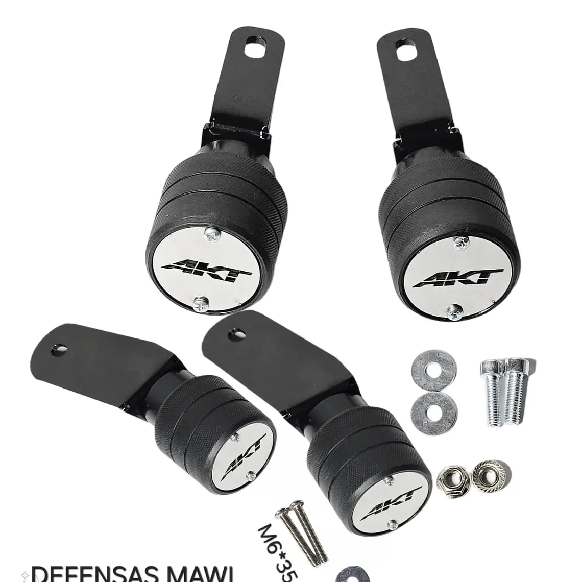 SLIDER LATERARES+ TRASEROS MAWI 1