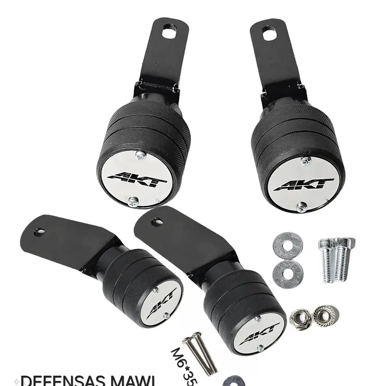 SLIDER LATERARES+ TRASEROS MAWI 1