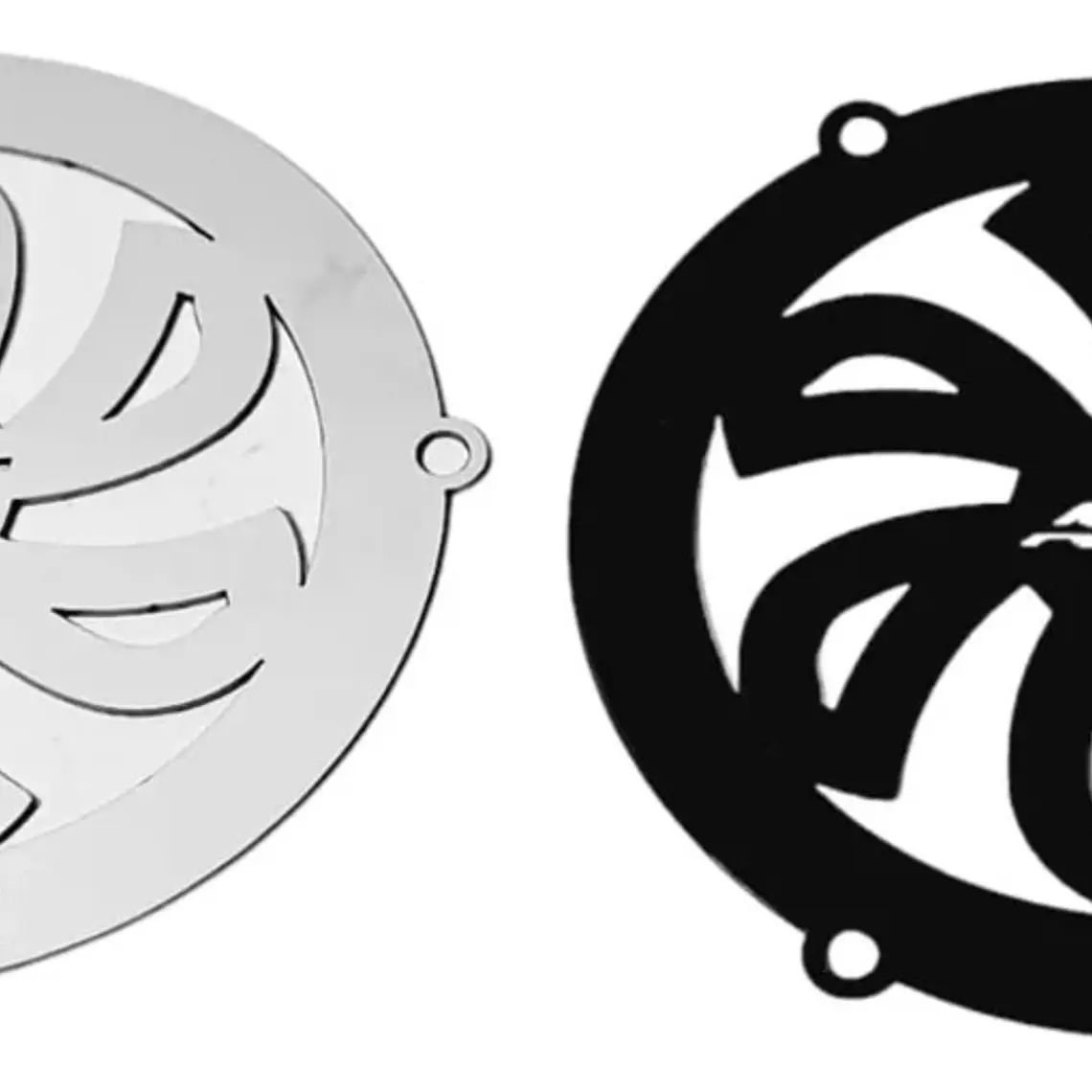VENTILADOR MAWI 1