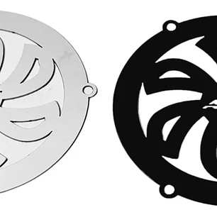 VENTILADOR MAWI