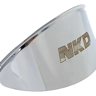 GORRA FAROLA NKD 125