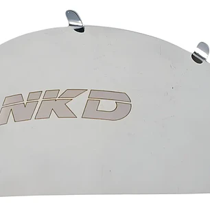 GORRA FAROLA NKD 125