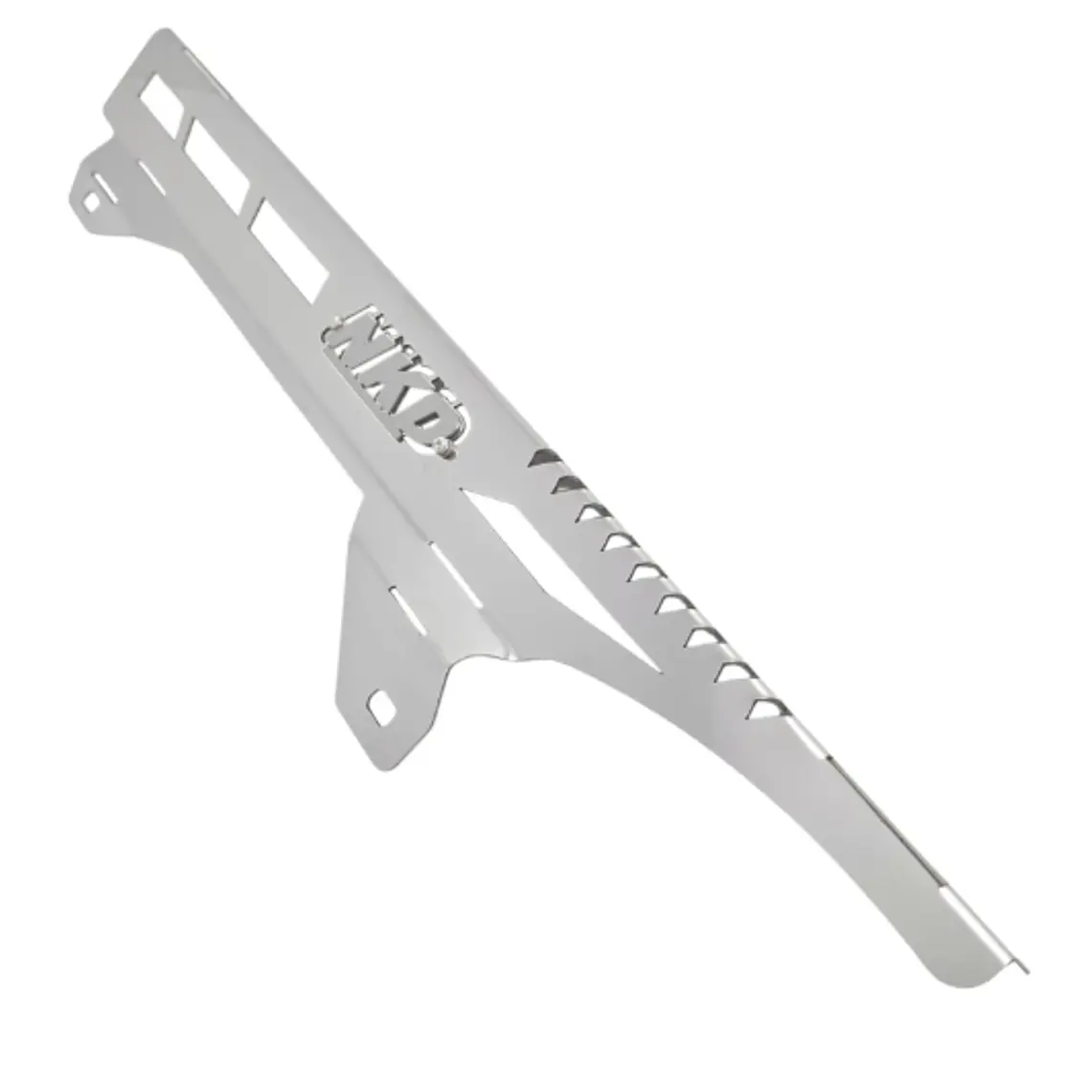 GUARDA CADENA NKD 125 2
