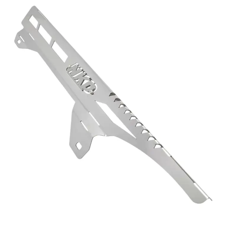 GUARDA CADENA NKD 125 2