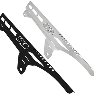 GUARDA CADENA NKD 125