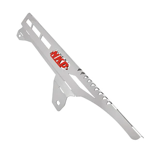 GUARDA CADENA NKD 125 3D