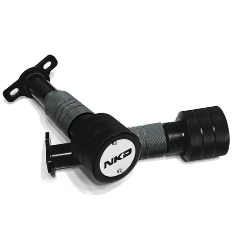 SLIDERS – DEFENSAS BASICO NKD 125 1