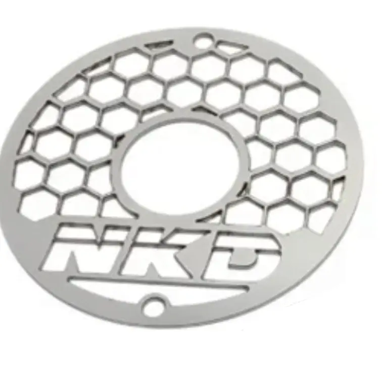 TAPA LUJO MOFLE NKD 125 3
