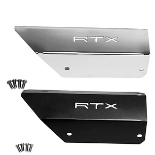 MOFLE RTX