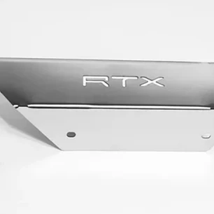 MOFLE RTX