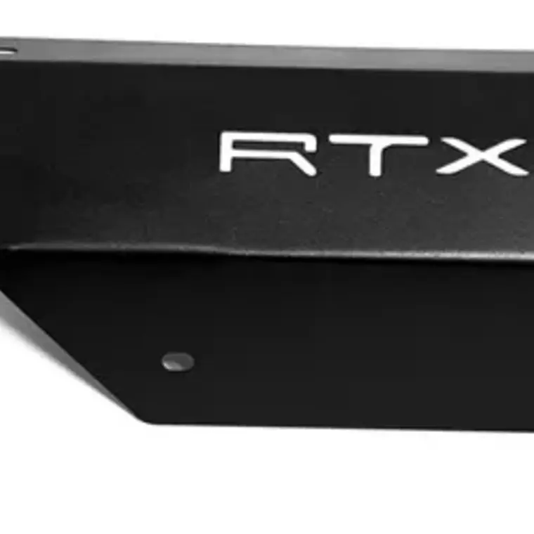 MOFLE RTX 3