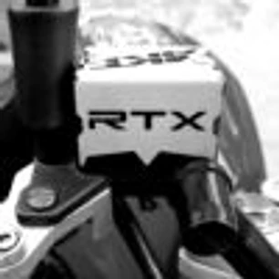 BOMBA DE FRENO DELANTERO RTX