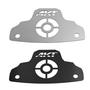 ANTIMARTILLEO TT 200
