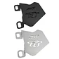 CALIPER TT 200 - Miniatura 1