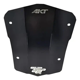 CUPULA BASE FIREPARTS TT DS AKT