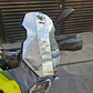 CUPULA TT 200 - Miniatura 2