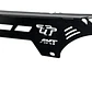 GUARDA CADENA TT 200 - Miniatura 3