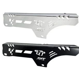 GUARDA CADENA TT 200