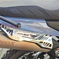 MOFLE TT 200 - Miniatura 2
