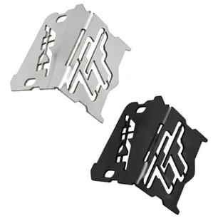 PROTECTOR DE BOMBA DELANTERA TT 200