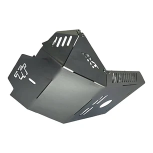 QUILLA O PECHERA TT 200