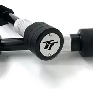 SLIDER DE LUJO AKT TT