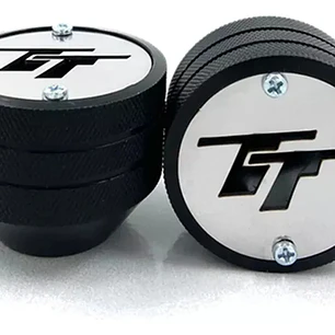 SLIDER SPOOL AKT TT