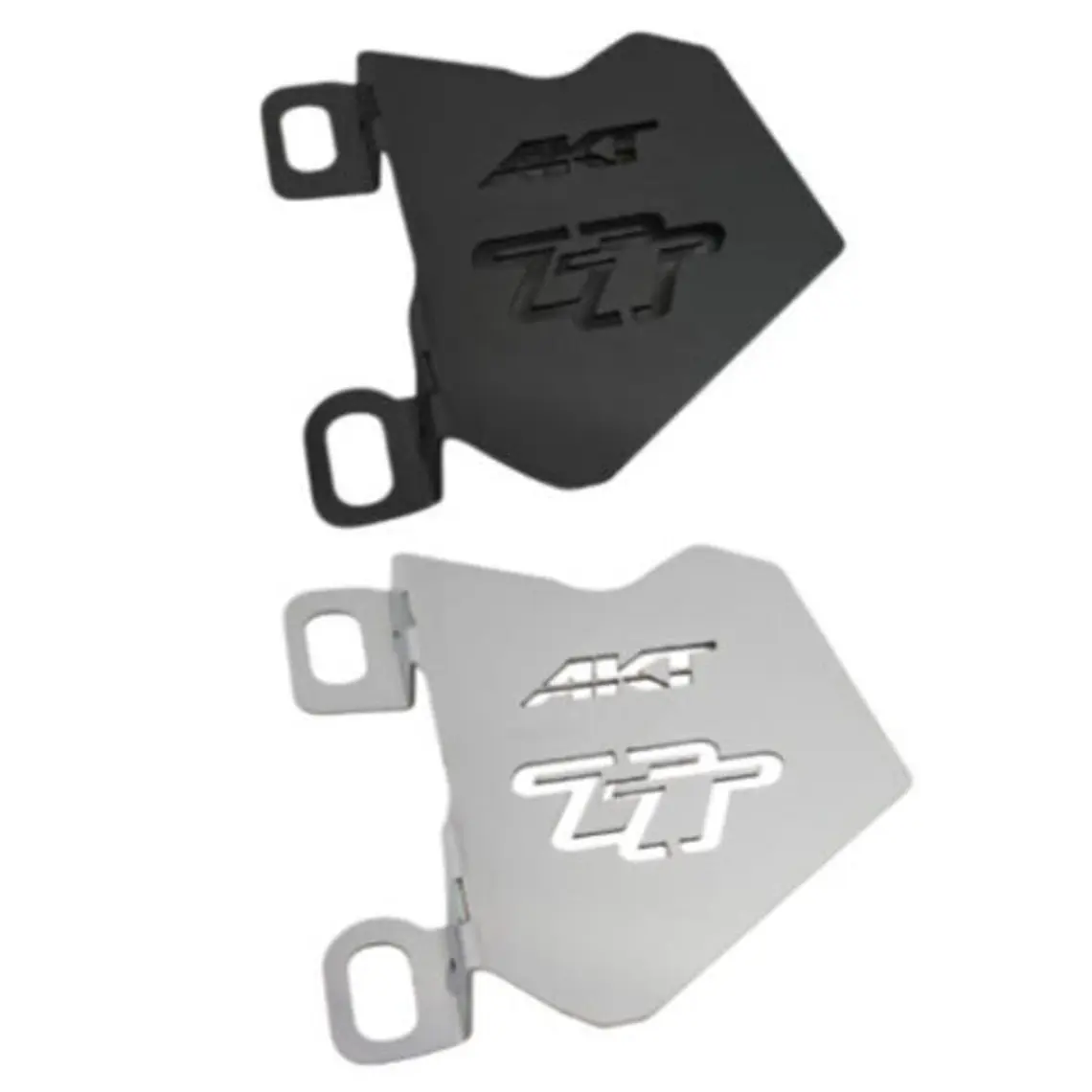 CALIPER TTR 1
