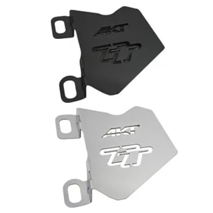 CALIPER TTR