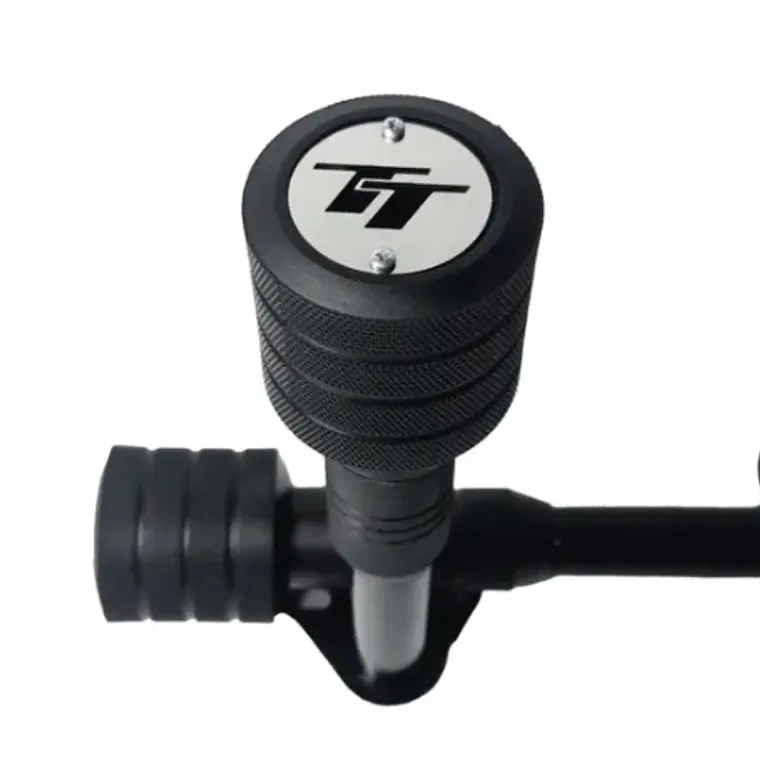 SLIDER BASICOS AKT TTR 1