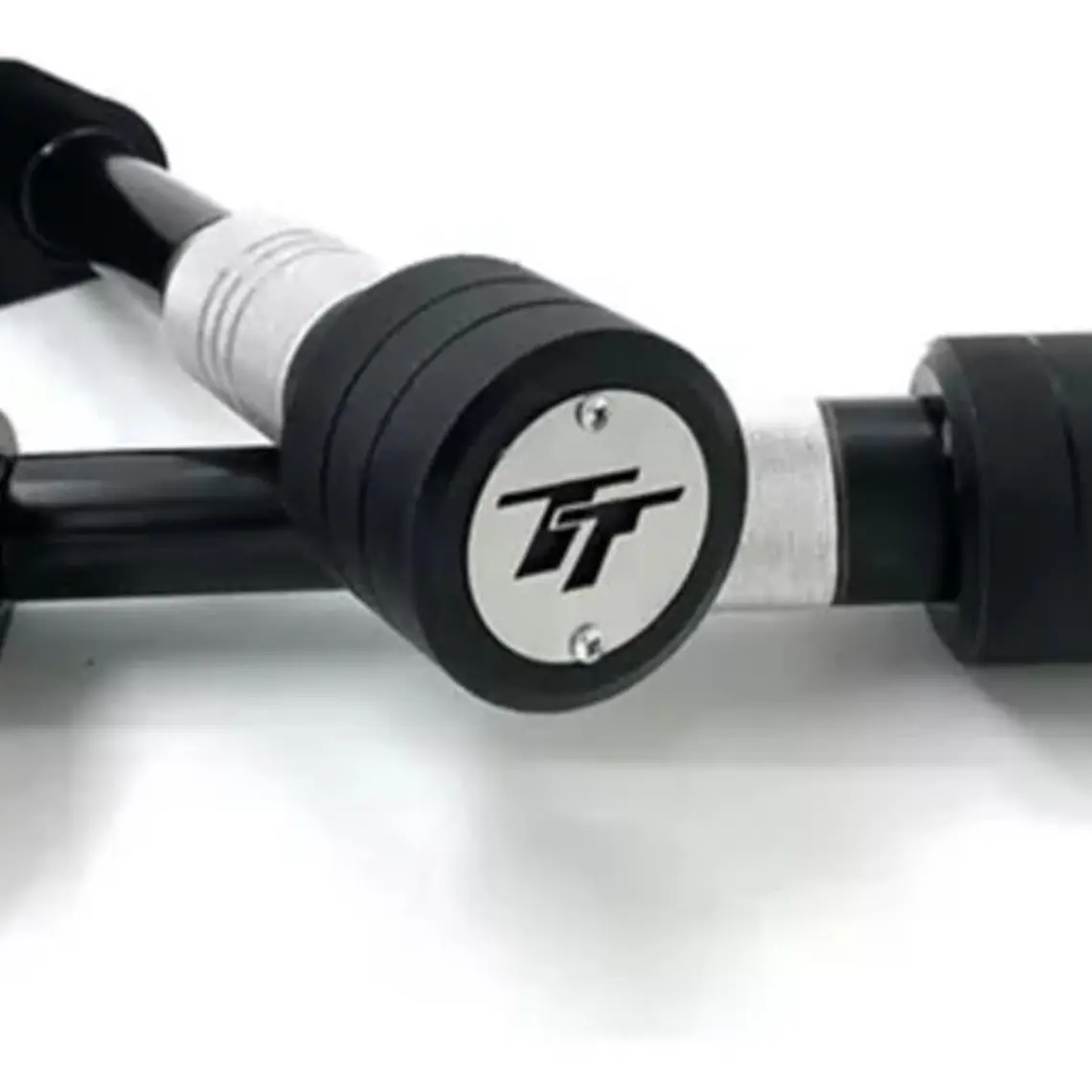 SLIDER DE LUJO AKT TTR 1