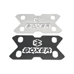 ACUTRAX BOXER 150 X