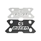 ACUTRAX BOXER 150 X - Miniatura 1