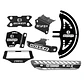 KIT DE ACCESORIOS DE LUJO BOXER 150X - Miniatura 1